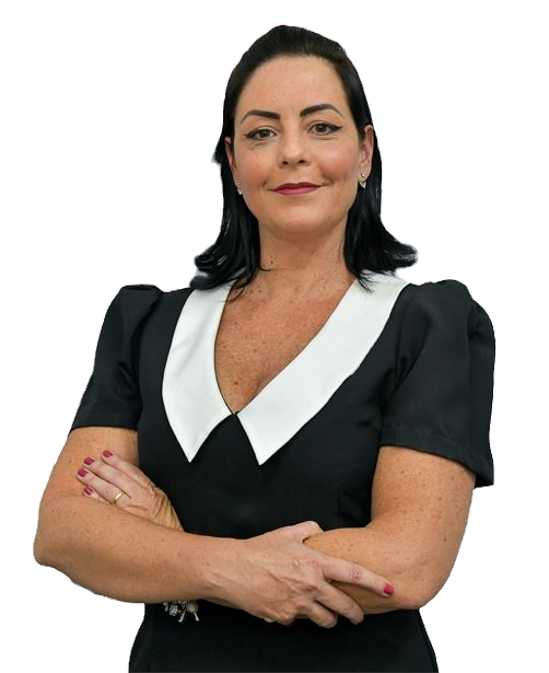 Dra. Patrícia Malteca