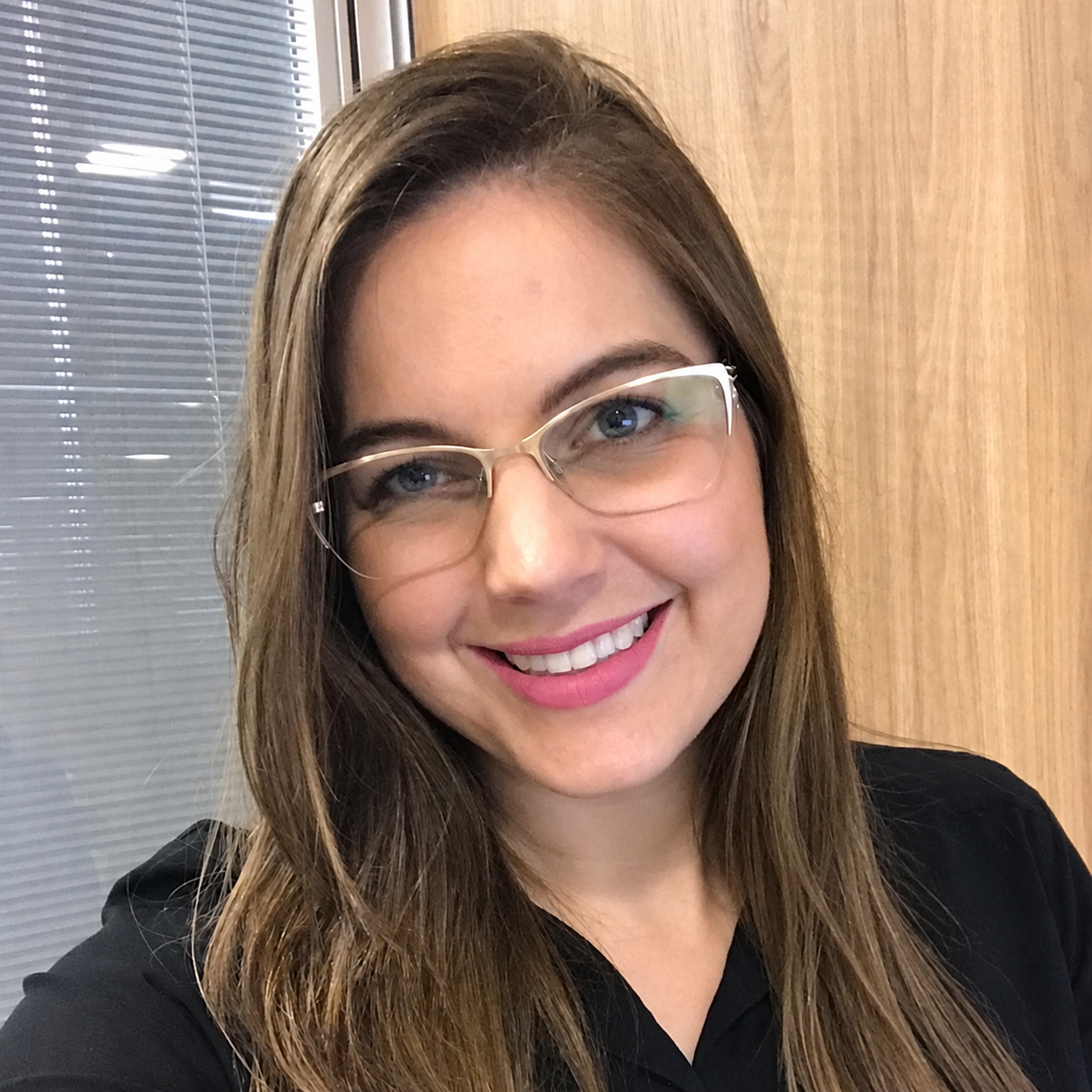 Dra. Priscila Di Lolli