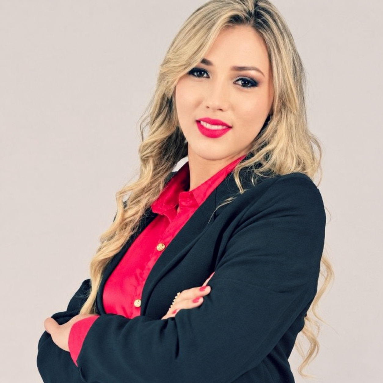 Dra. Vanessa Viana Boado Quiroga